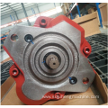 B0600-16017 PSVD2-27E-18 Hydraulic Pump